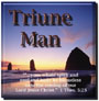 Triune Man